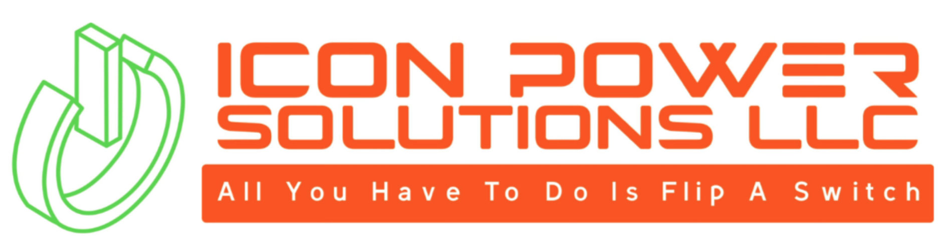 Icon Power Solutions