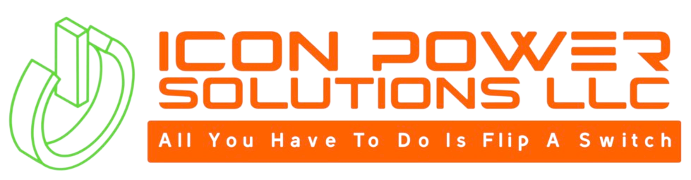 Icon Power Solutions LLC